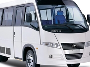 Preço Rastreador para Microônibus na Santa Ifigênia