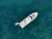 Rastreador para Barcos na Santa Ifigênia
