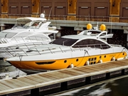 Preço Rastreador para Barcos na Várzea da Barra Funda