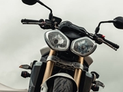 Melhor Preço de Rastreadores para Motos na Cidade Dutra