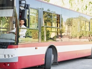 Venda de Rastreador para Ônibus na Bela Vista