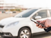 Preço de Rastreadores para Carro na Cidade Monções